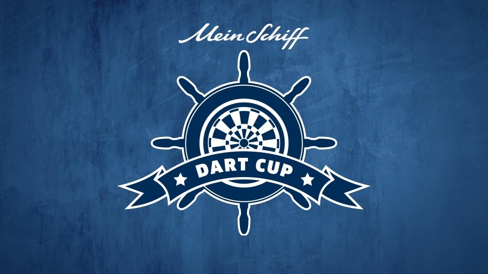 Dart Cup 2025
