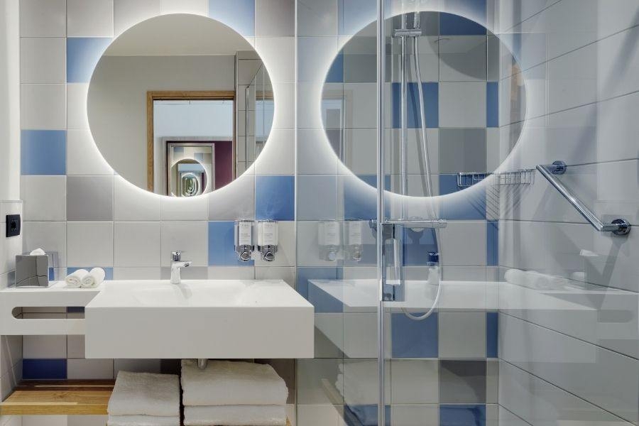 Venedig | Hampton by Hilton