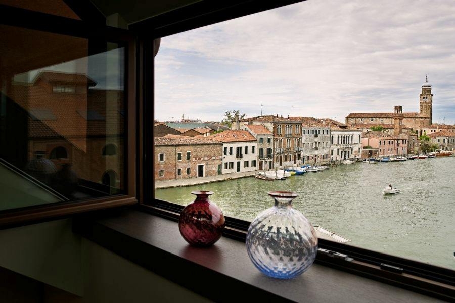 Venedig | Hyatt Venice