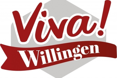 Viva Willingen