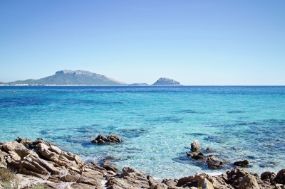 Sardinien | Just Momento