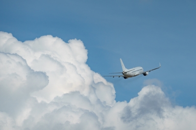 Rom | Hin- und Rückflug ab/bis Paderborn