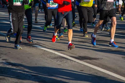 Wiener Städtische Halbmarathon 2026