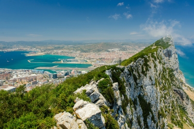 Europas Vielfalt entlang des Atlantiks | ab Málaga bis Hamburg