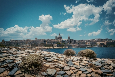 Malta | Just Momento