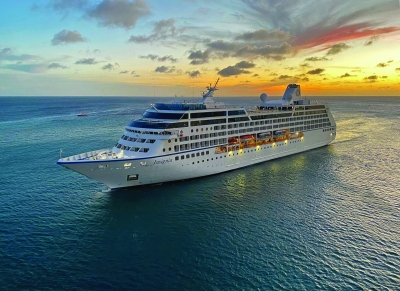 Vom Herzen Frankreichs zu den Stränden Spaniens