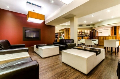 Venedig | Smart Hotel