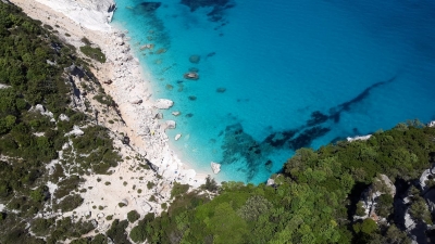 Sardinien | Just Momento