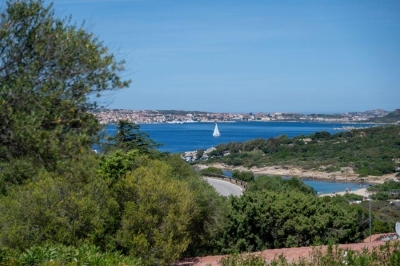 Sardinien | Altura Porto Rafael
