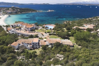Sardinien | La Bisaccia