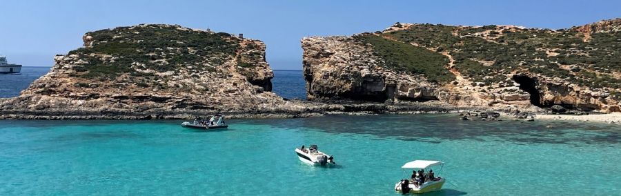Malta – Sonne, Kultur und mediterrane Leichtigkeit