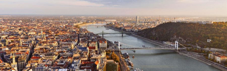 Schiffsbesichtigung der AMADEUS Amara – Mein persönlicher Eindruck eines neuen Flusskreuzfahrt-Erlebnisses