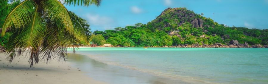 Seychellen Reisebericht 2026 – Inselhopping im Paradies zwischen Traumstränden, Natur und Luxus