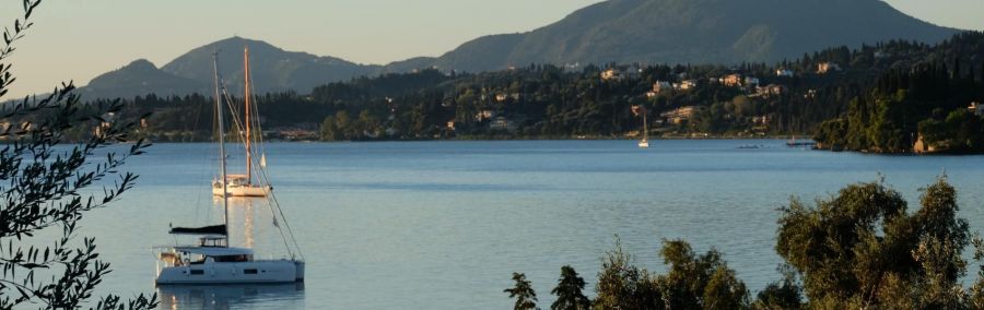 Ein unvergesslicher Urlaub im Grecotel Corfu Imperial – Highlights, Ausflüge & Tipps