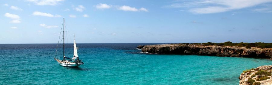 Menorca – die kleine Schwester Mallorcas? Von wegen!