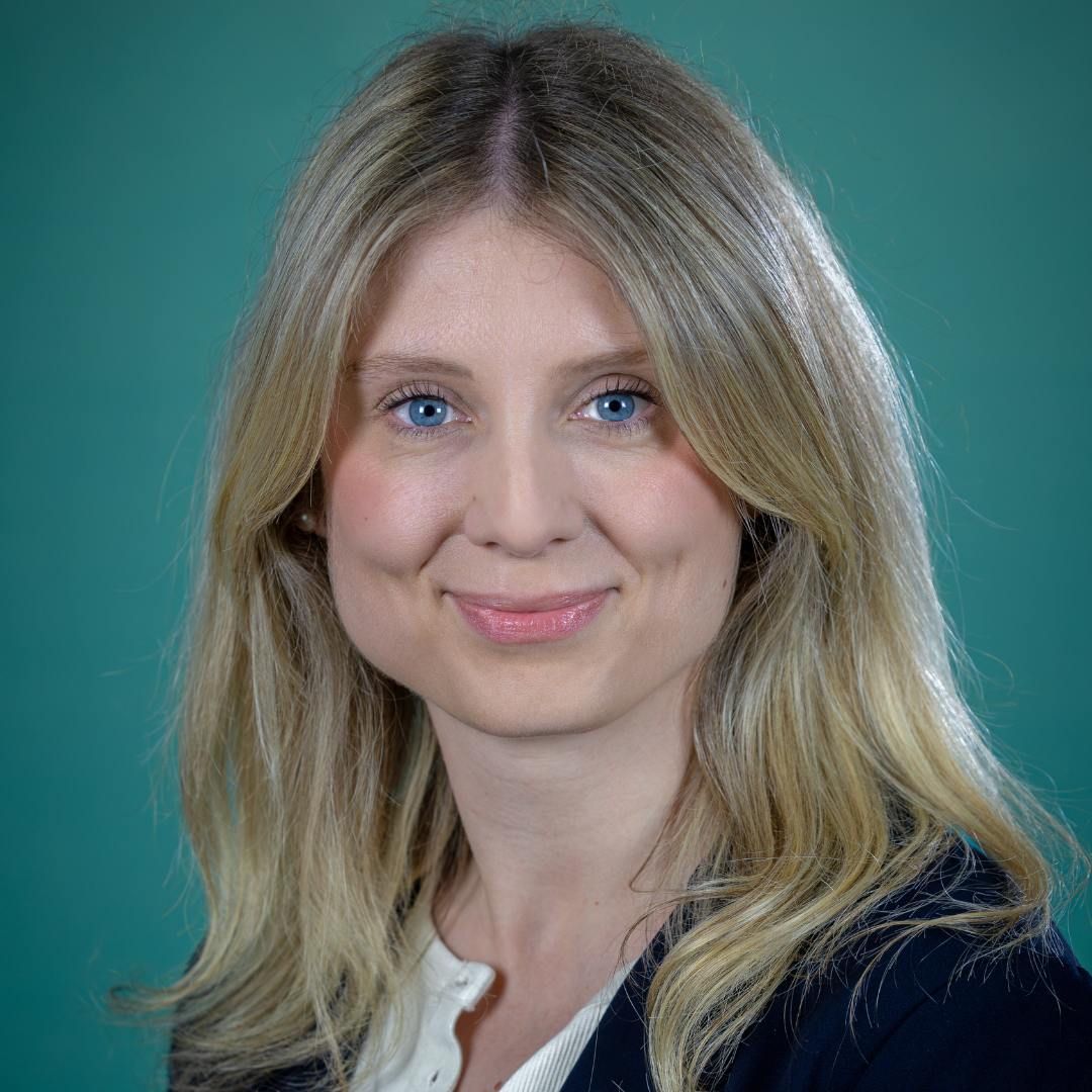 Ann-Christin Polten