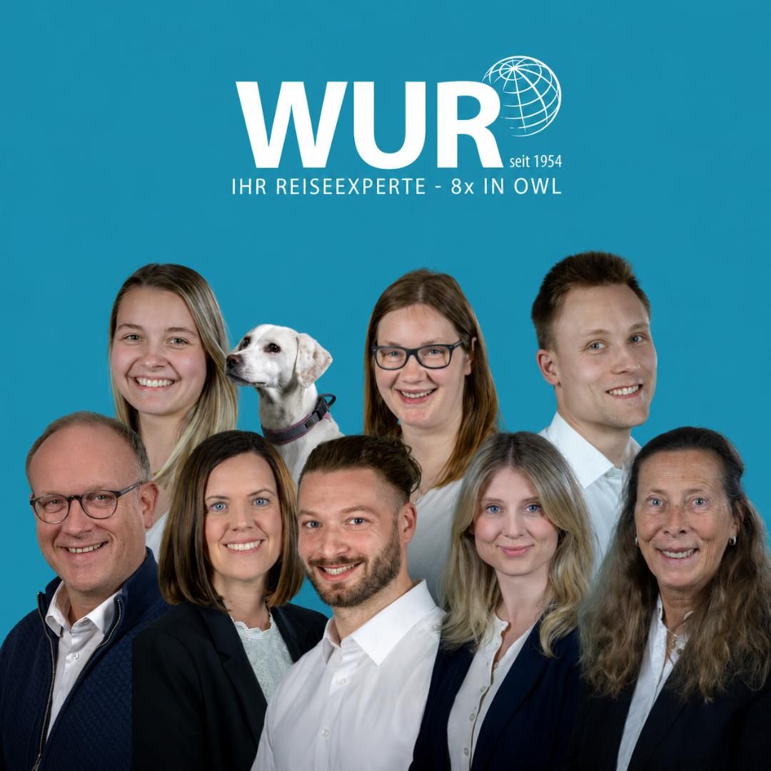 Team_Zentrale.jpg