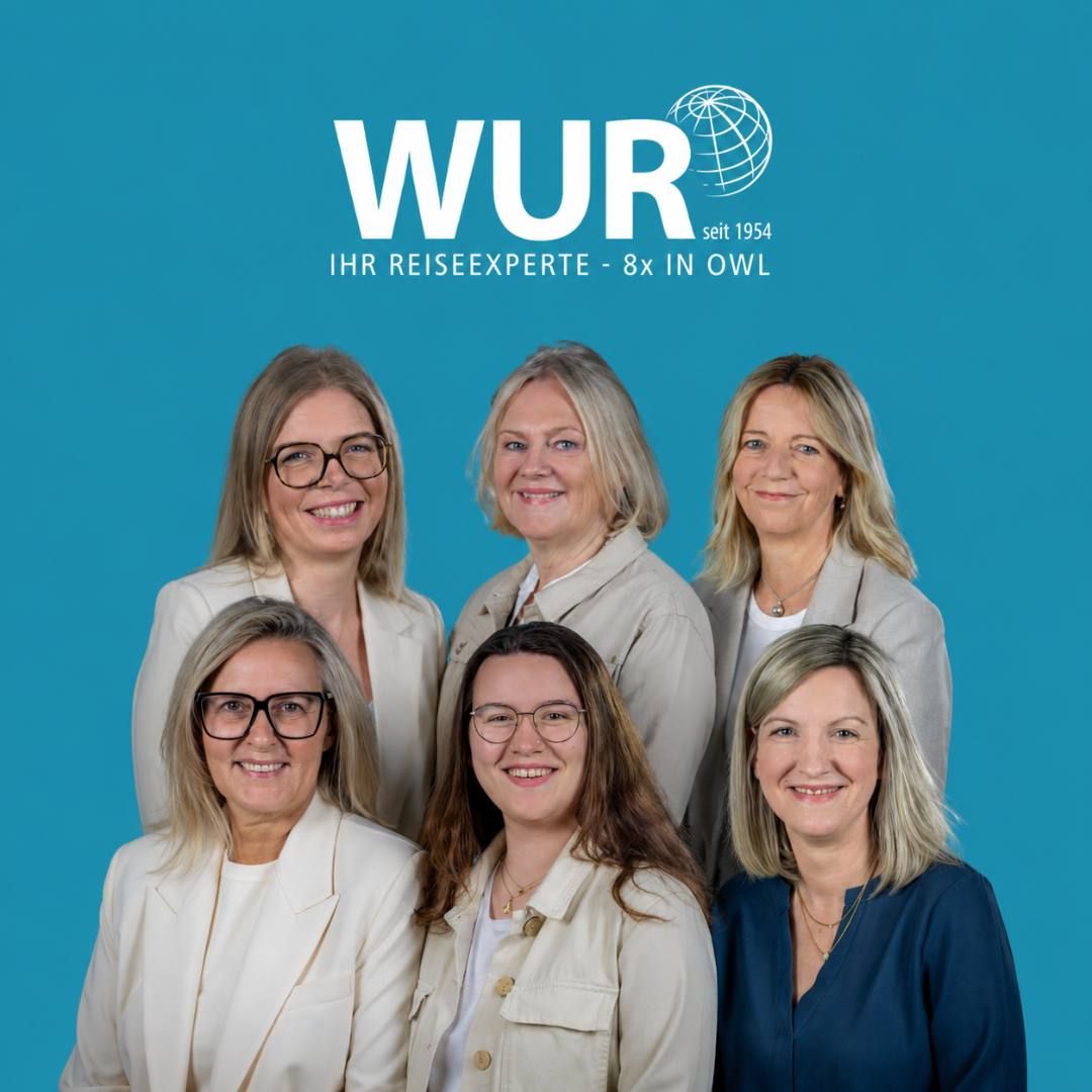 Teamfotos_WUR.jpg