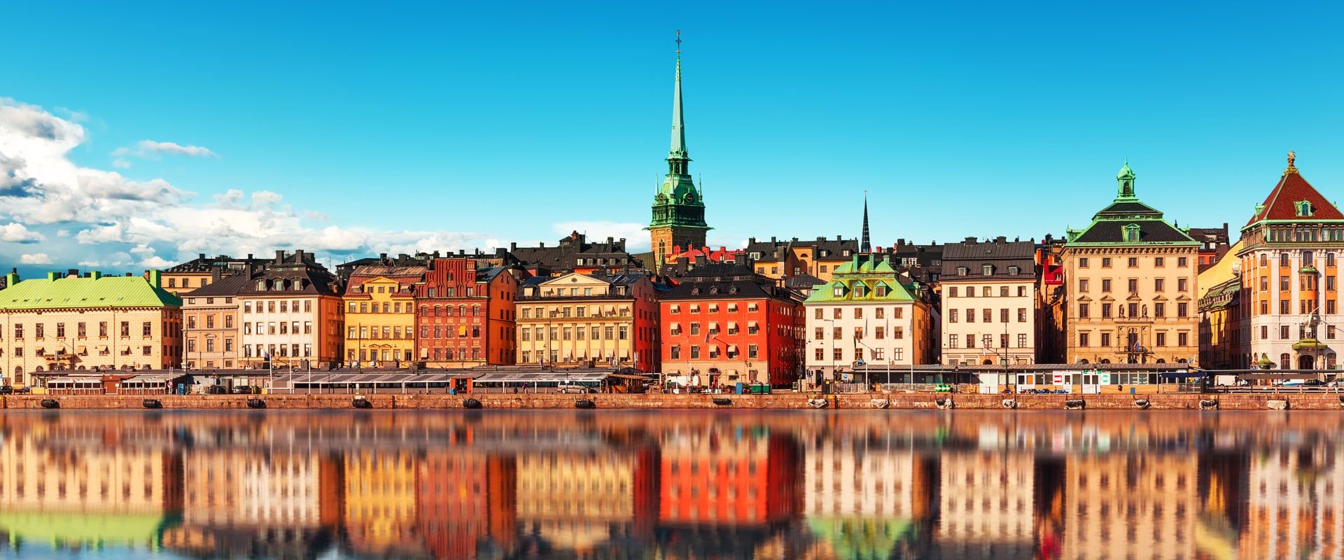 schweden-ferienhaus-buchen.jpg