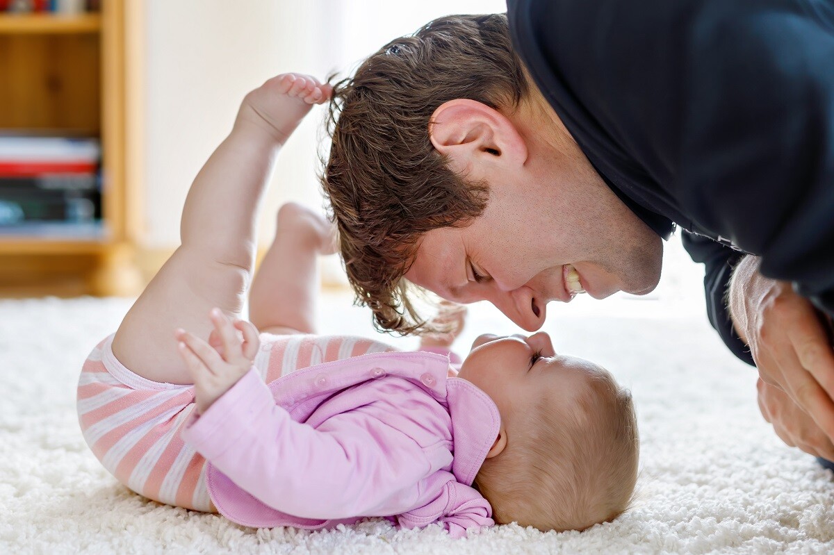 kreuzfahrt-mit-kindern-wissenswertes-und-tipps-2