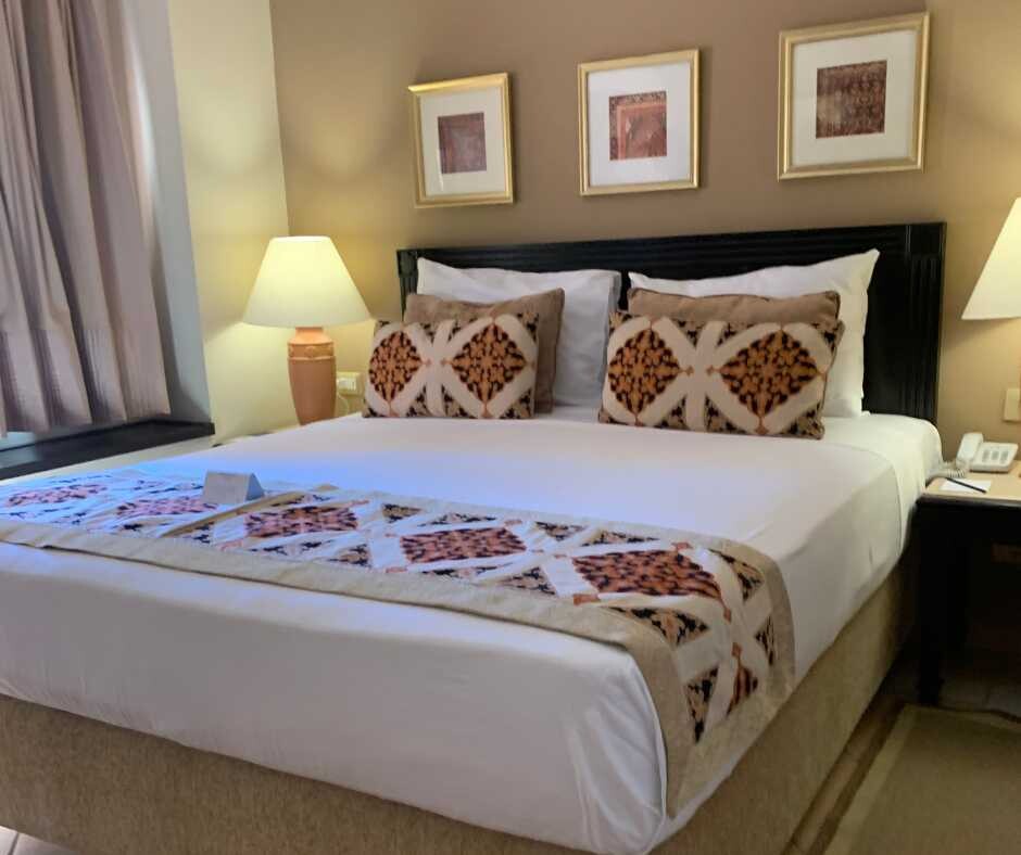 urlaub-in-agypten-hoteltest-in-marsa-alam-47