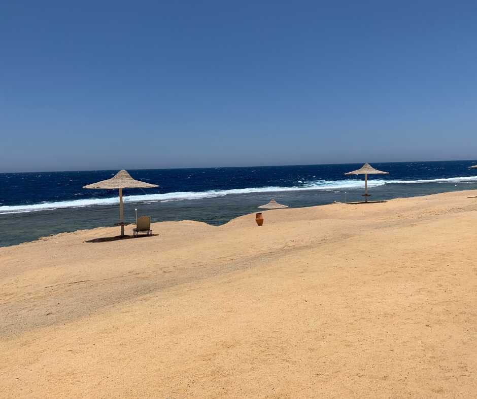 urlaub-in-agypten-hoteltest-in-marsa-alam-57