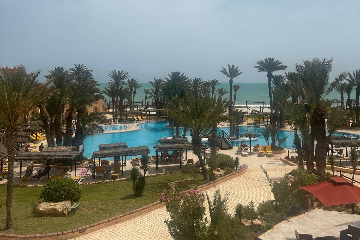 hoteltest-auf-djerba-197