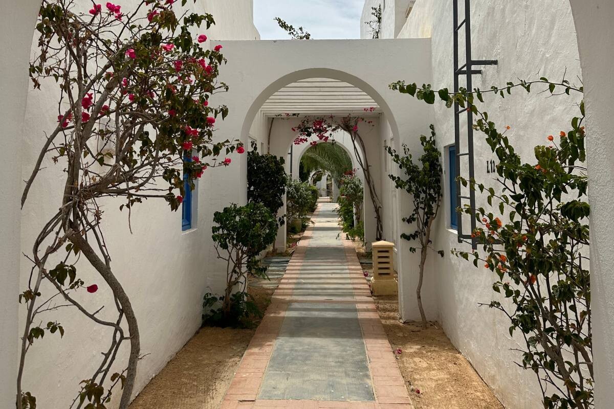 hoteltest-auf-djerba-217