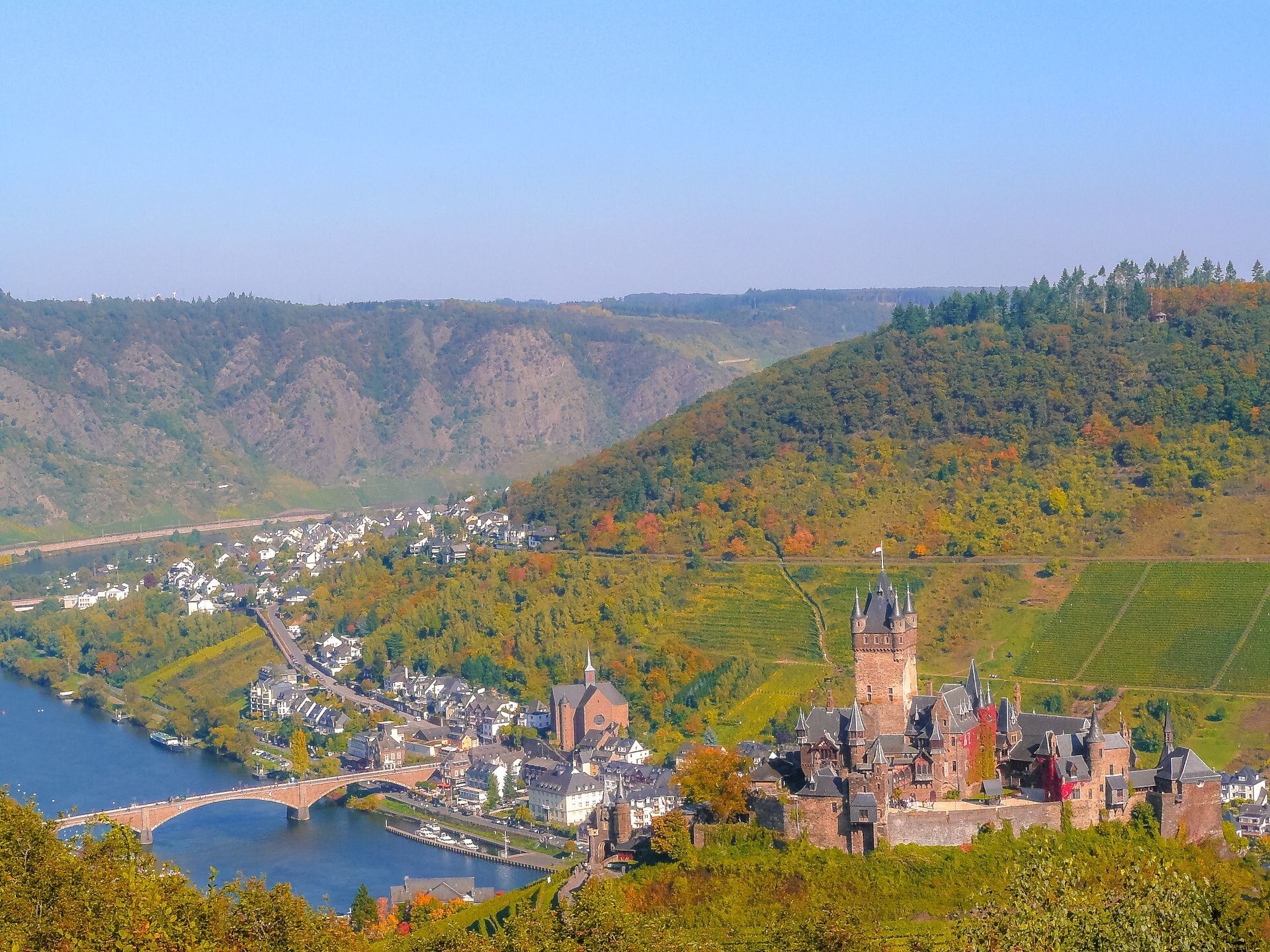 1cochem-486579-2