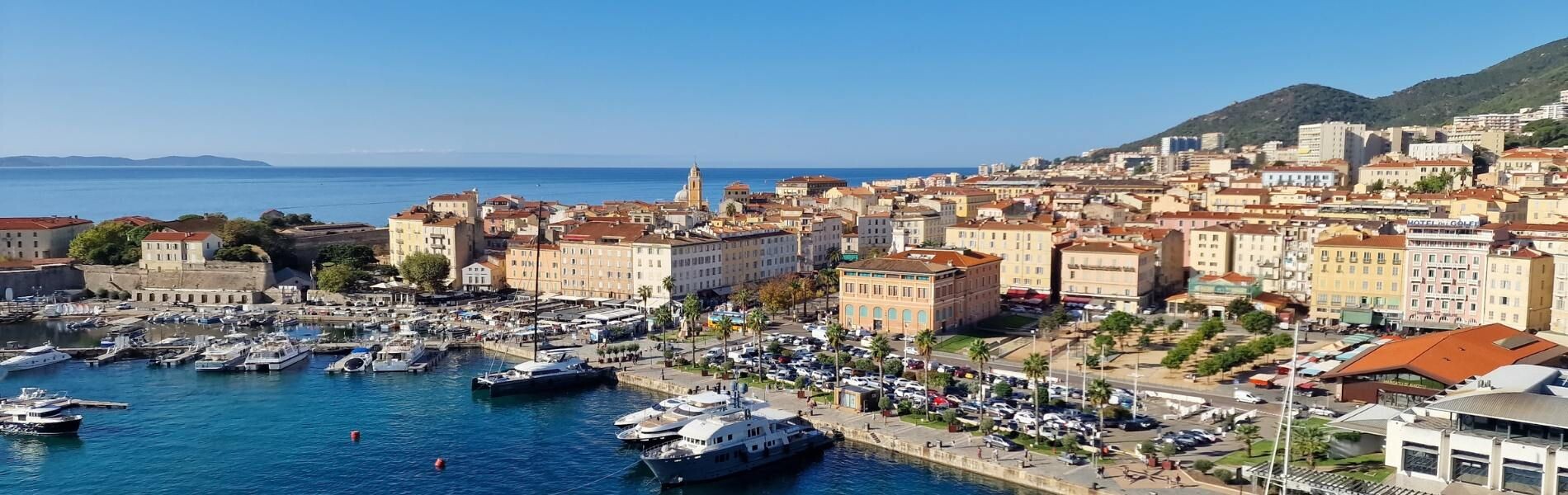 Ajaccio_Hafen_Titelbild