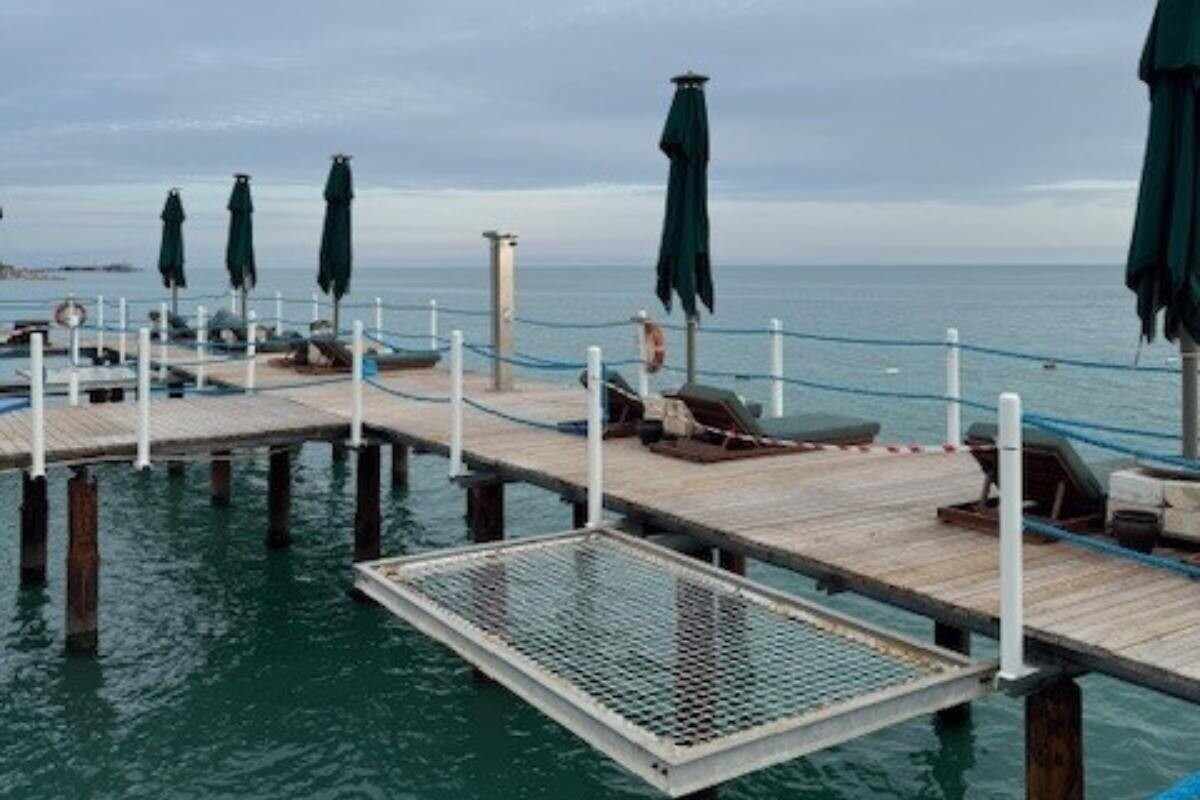 entdecken-sie-die-tui-rixos-hotels-an-der-turkischen-riviera-412