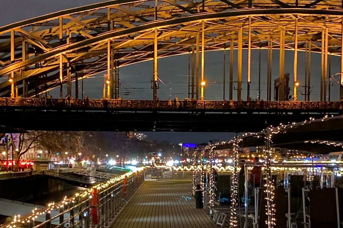 Köln