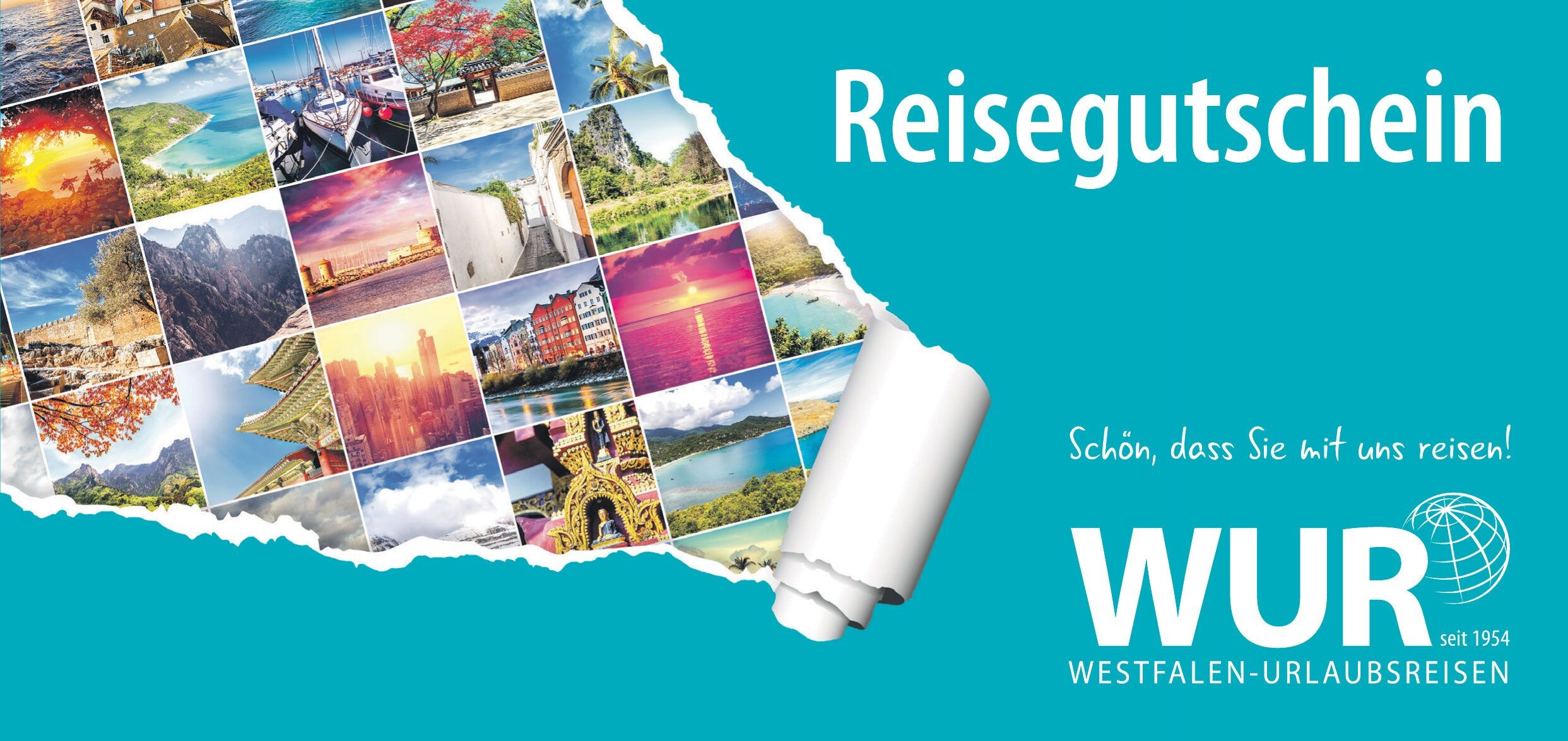 Reisegutschein_web_1