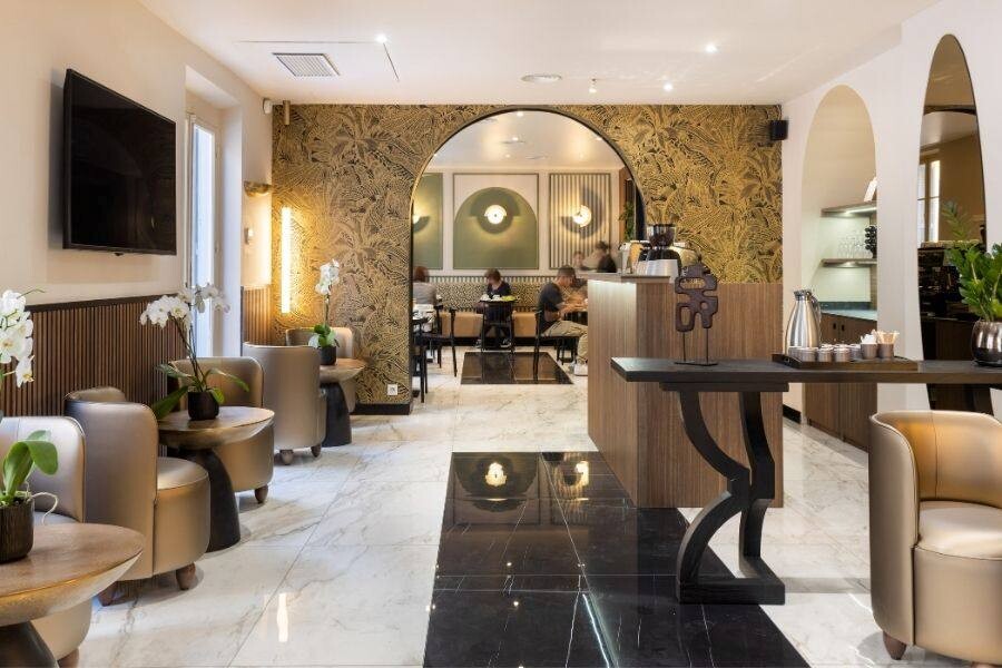 Hotel_Khla_Nice_Bar_web.jpg