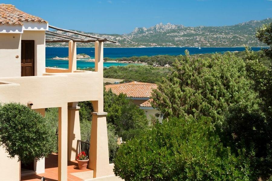 Hotel_Stelle_Marine_Aussicht_web.jpg
