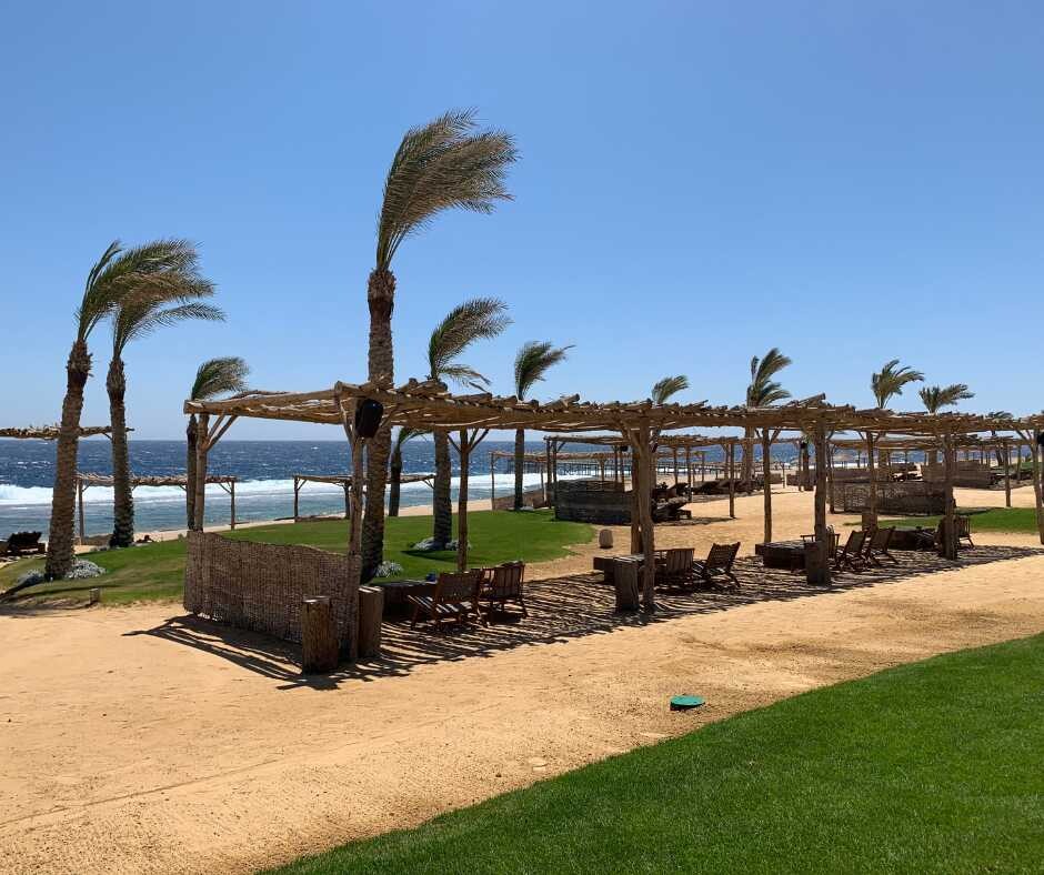 urlaub-in-agypten-hoteltest-in-marsa-alam-48