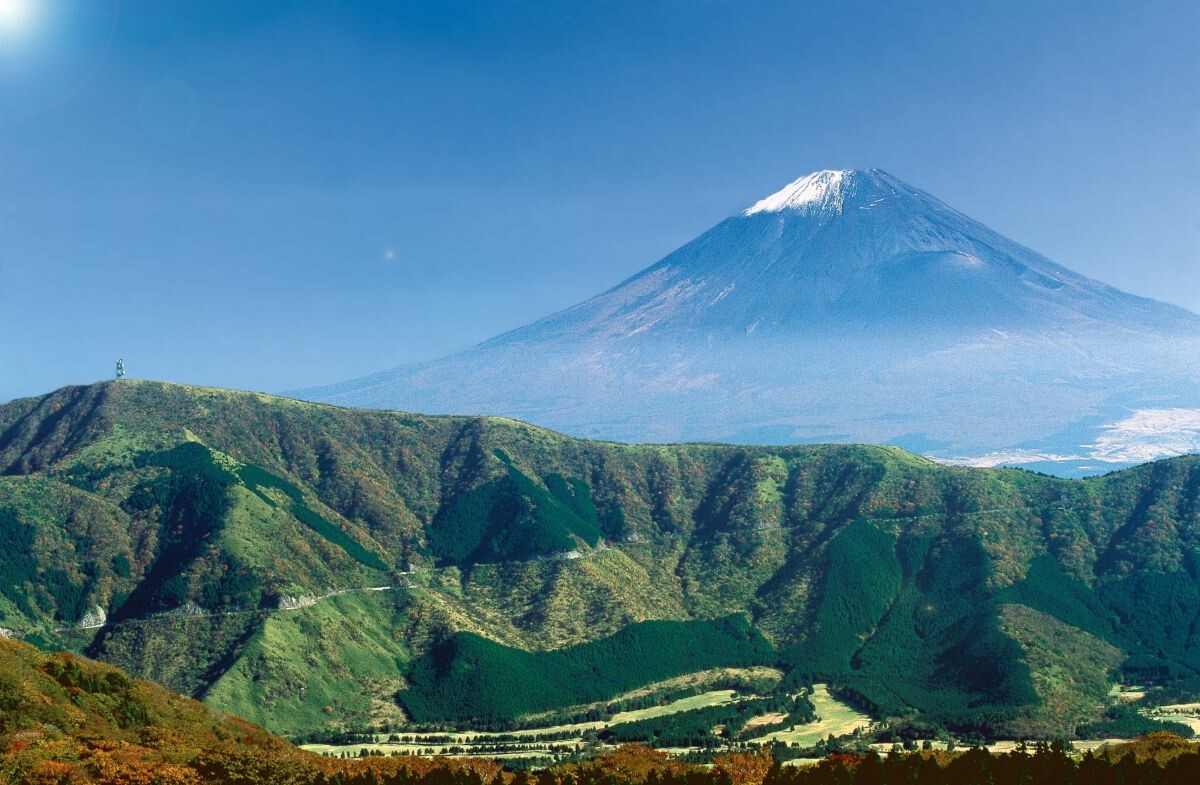 11Jap_Mount_Fuji_PS_1_1