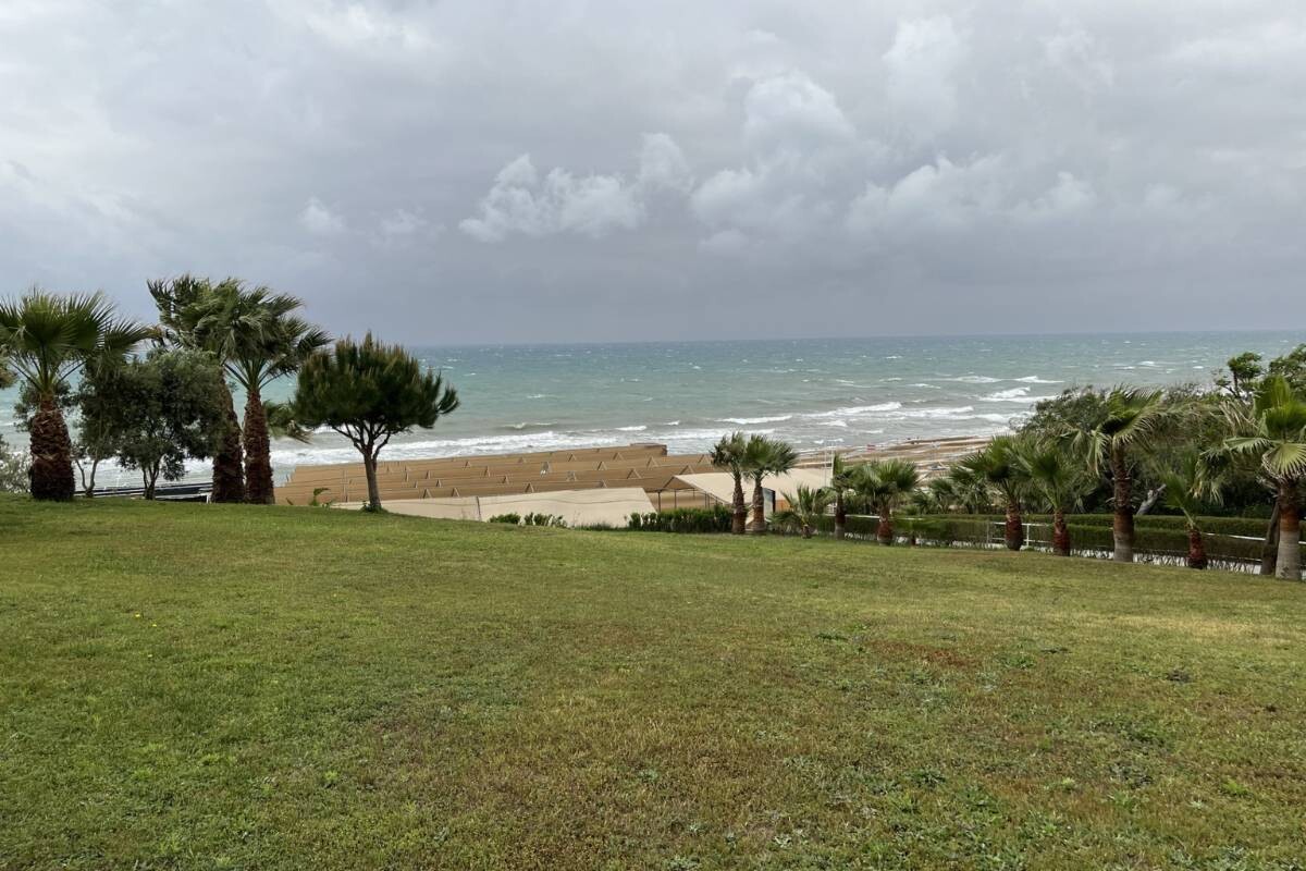 turkische-riviera-hotelempfehlungen-227
