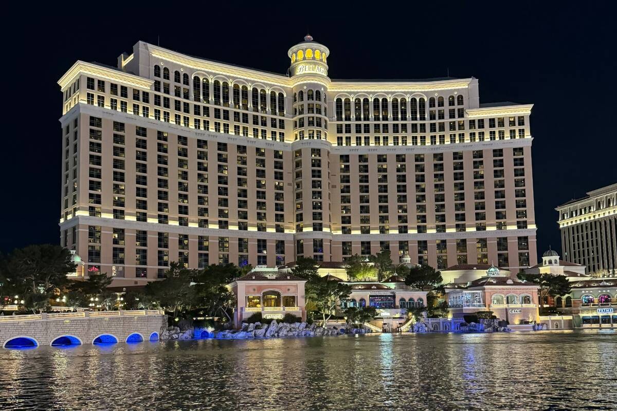 las-vegas-283