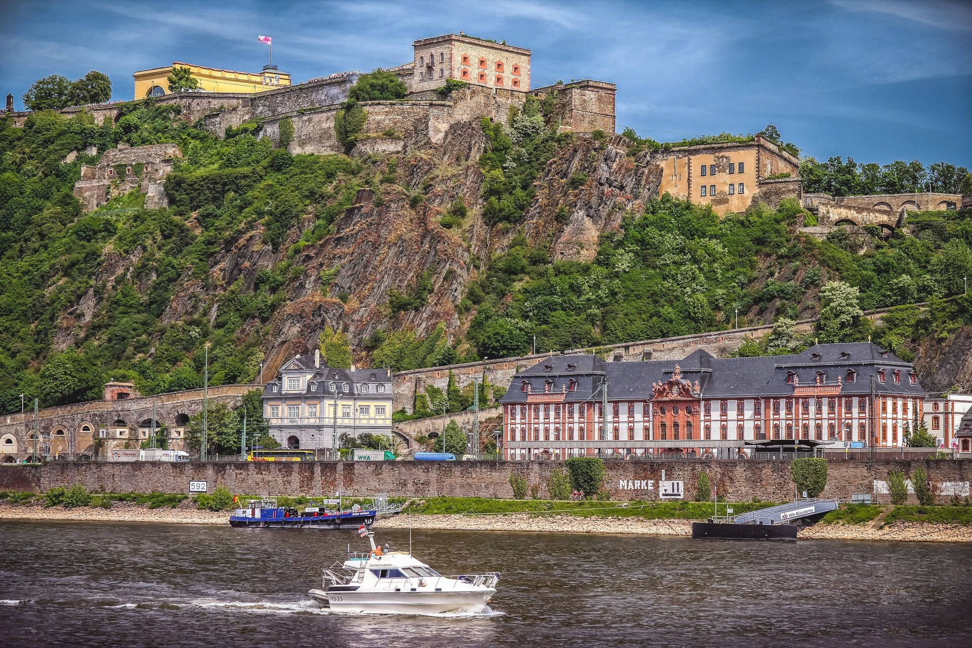 1koblenz-ehrenbreitstein-4145446
