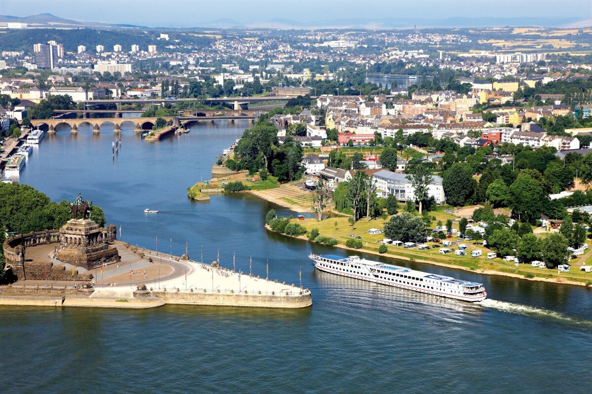 1Koblenz_Deutsches_Eck_02