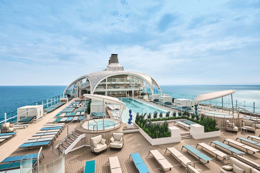 20250205_TUI_MSRelax_45_Aussenpool_4799_HDR_F39 20250205_TUI_MSRelax_45_Aussenpool_4799_HDR_F39