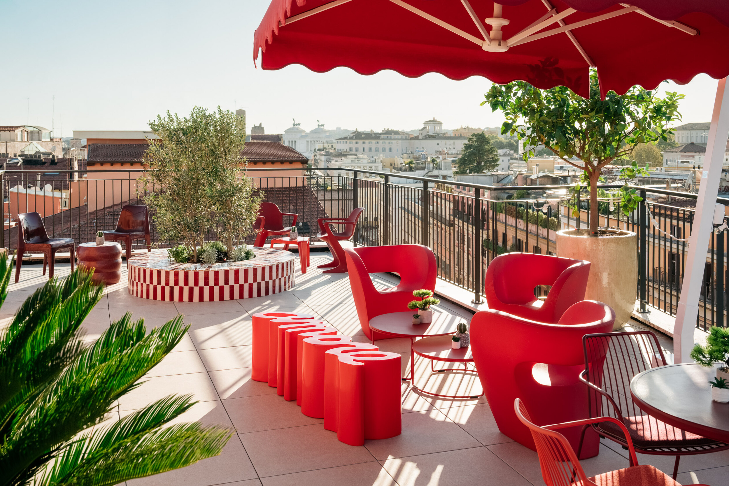 Ruby_Giulia__Terraces_(4).jpg