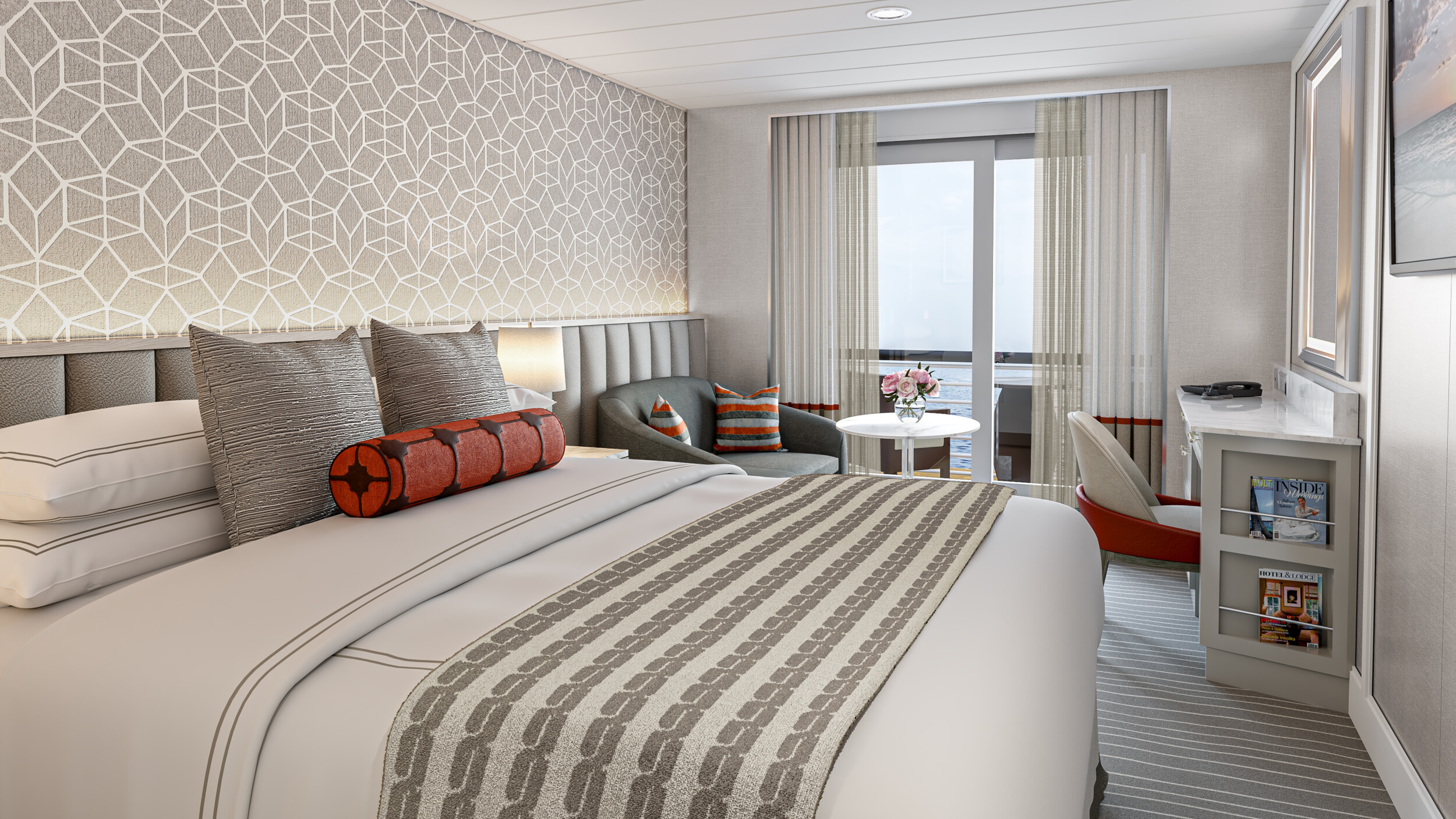Veranda_Stateroom_1.jpg