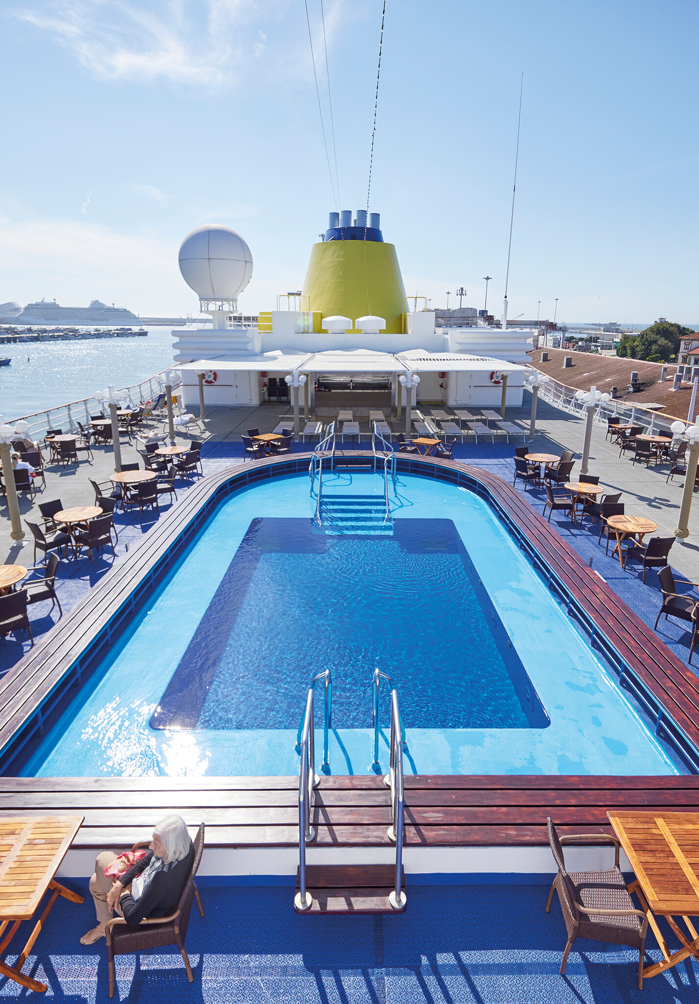 2021_Pool_018.jpg