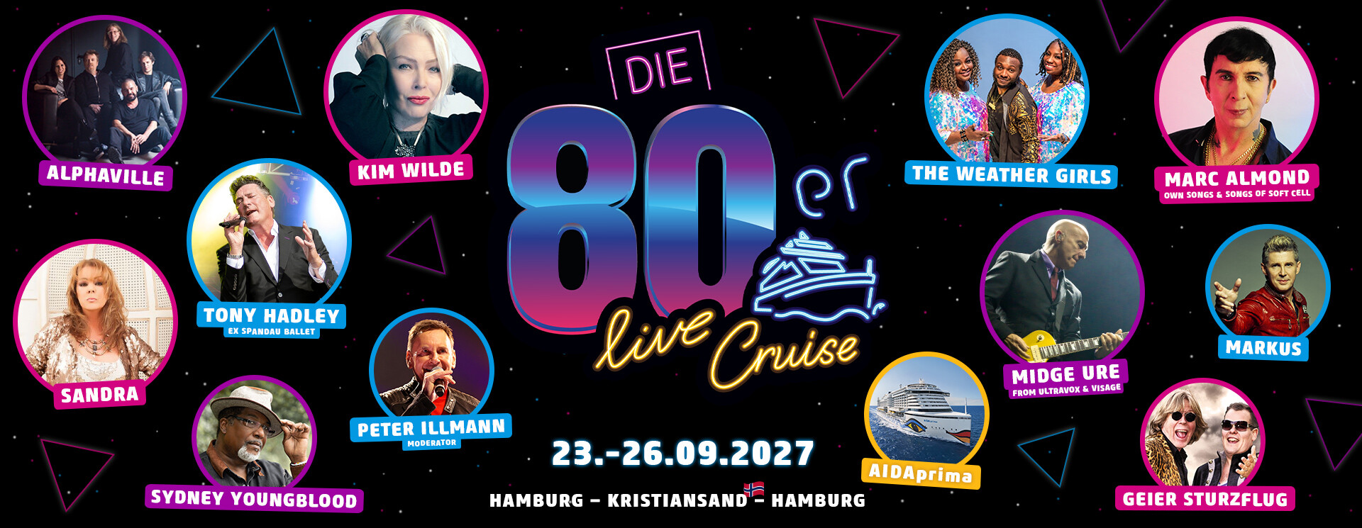 1920x745_80er_Cruise_KeyVisual_FINALE.jpg