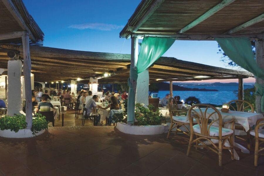 Hotel_La_Bisaccia_Restaurant_web.jpg