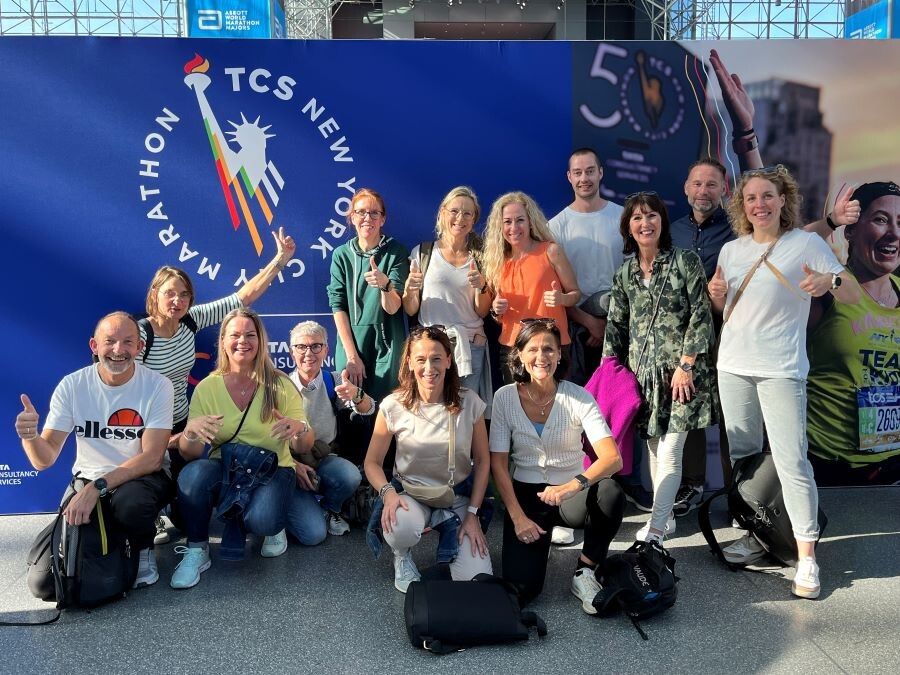 new-york-city-marathon-2022-7