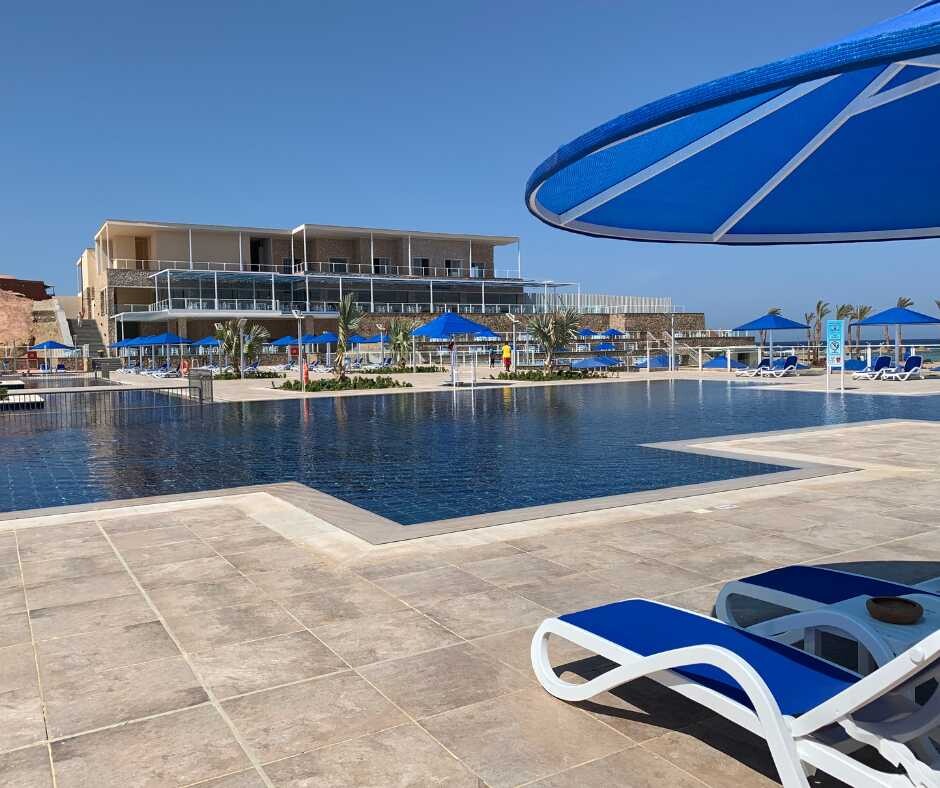 urlaub-in-agypten-hoteltest-in-marsa-alam-29