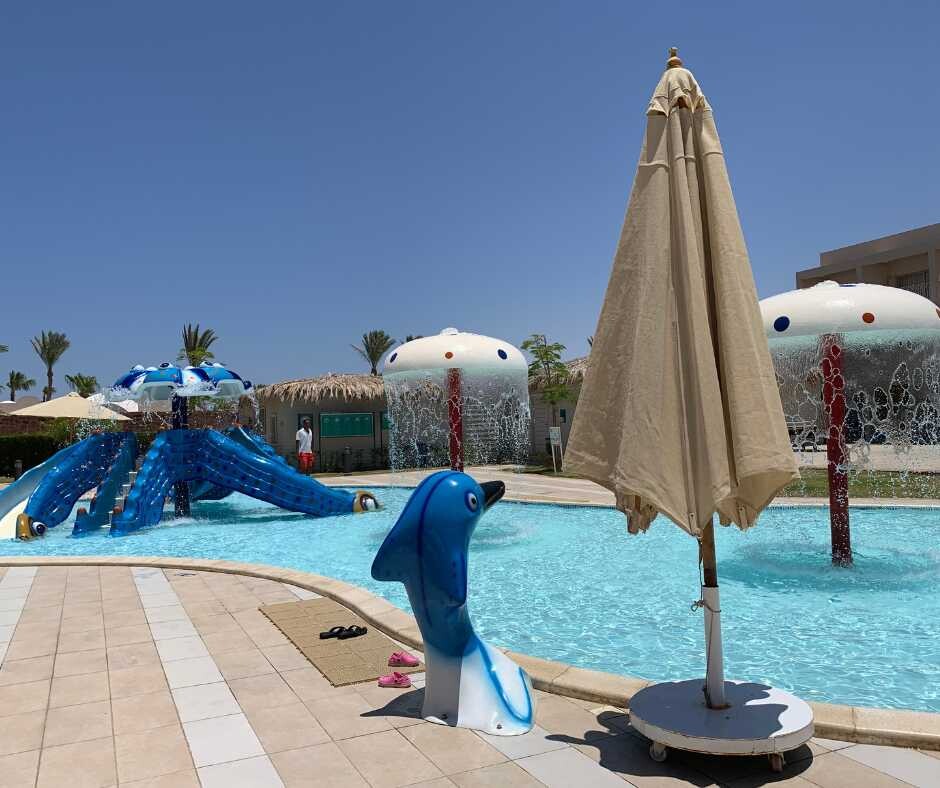 urlaub-in-agypten-hoteltest-in-marsa-alam-59